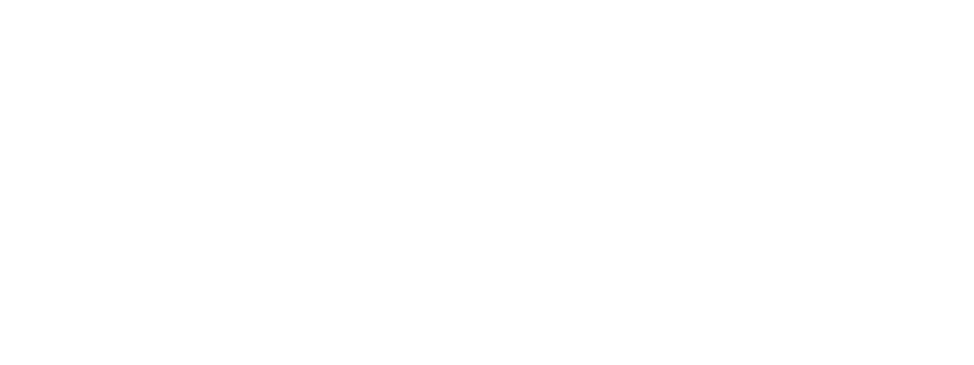 Independent House